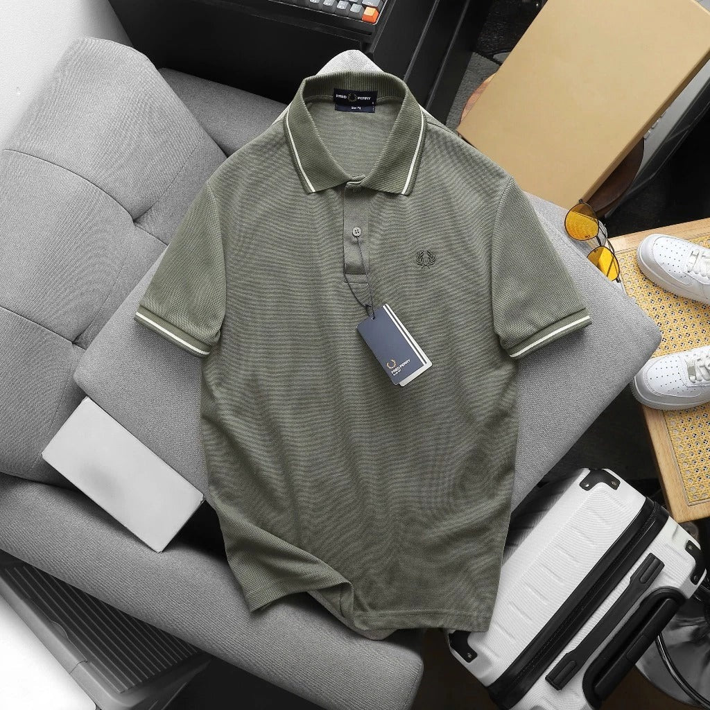 WhatsAppImage2025-06-03at4.06.37PM_2