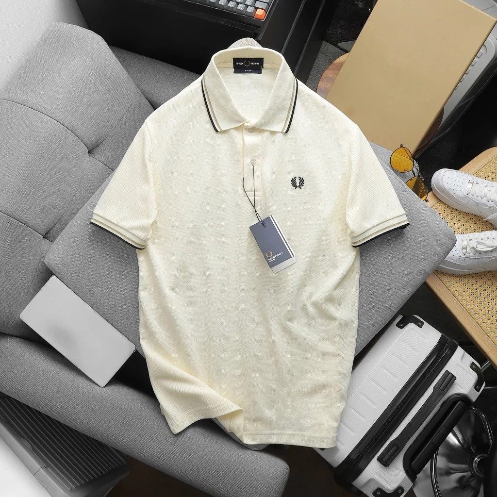 WhatsAppImage2025-06-03at4.06.37PM_3