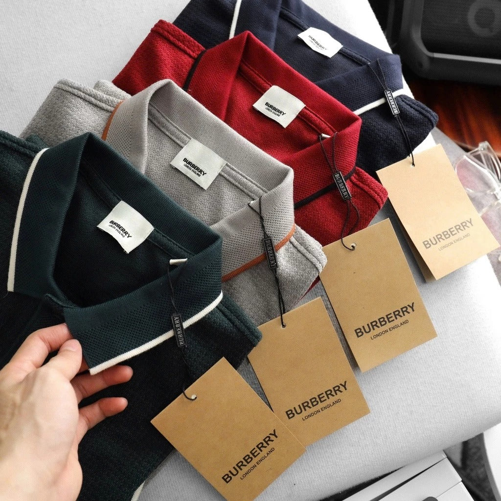 WhatsAppImage2025-06-03at4.07.47PM_1