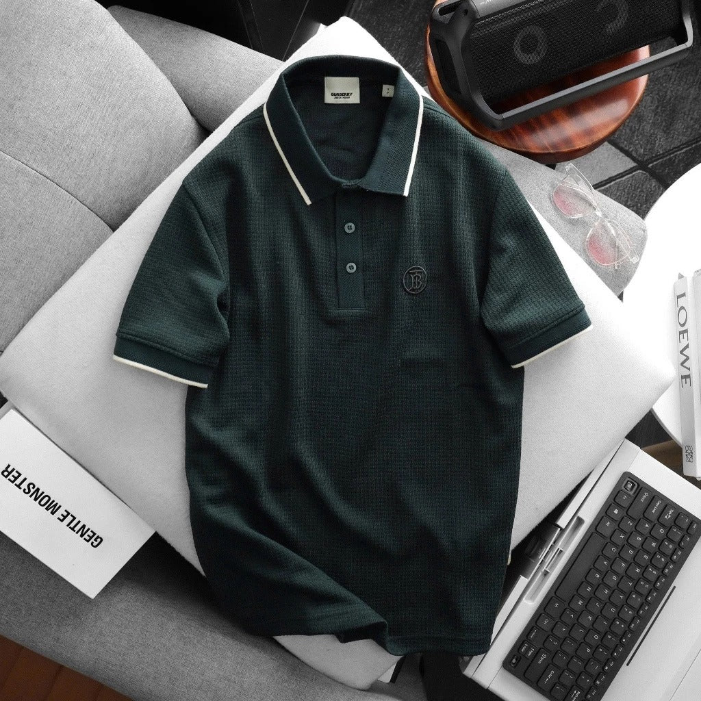 WhatsAppImage2025-06-03at4.07.47PM_2