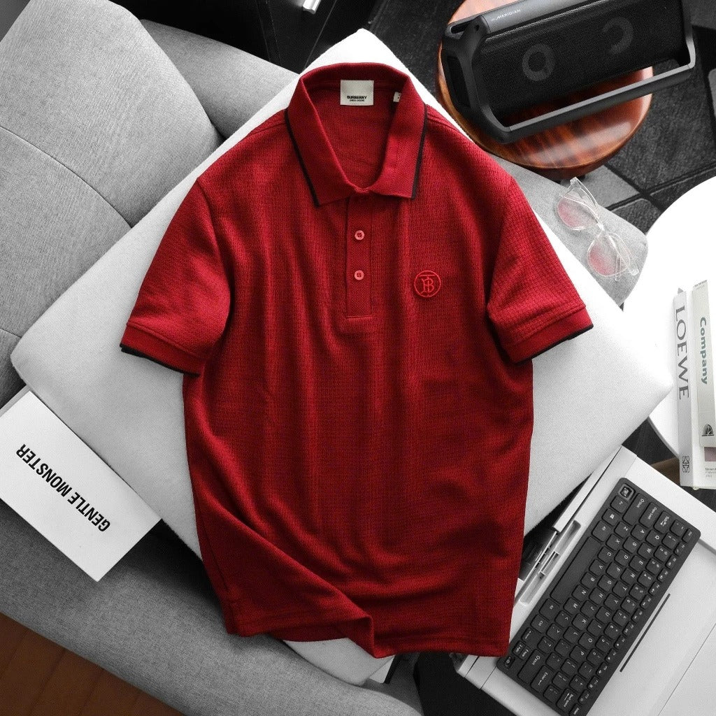 WhatsAppImage2025-06-03at4.07.47PM_4