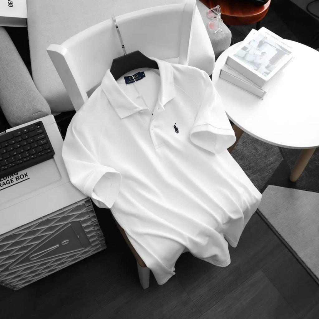 WhatsAppImage2025-06-03at4.09.32PM_1