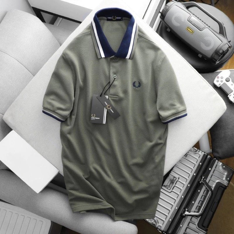 WhatsAppImage2025-06-03at4.11.19PM