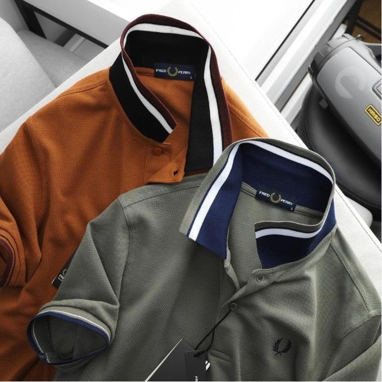 WhatsAppImage2025-06-03at4.11.19PM_4