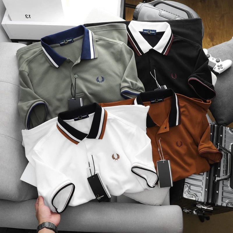 WhatsAppImage2025-06-03at4.11.19PM_6