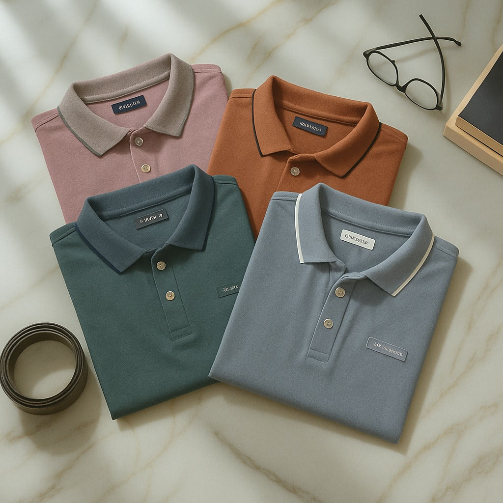 WhatsAppImage2025-06-07at2.55.47PM_1