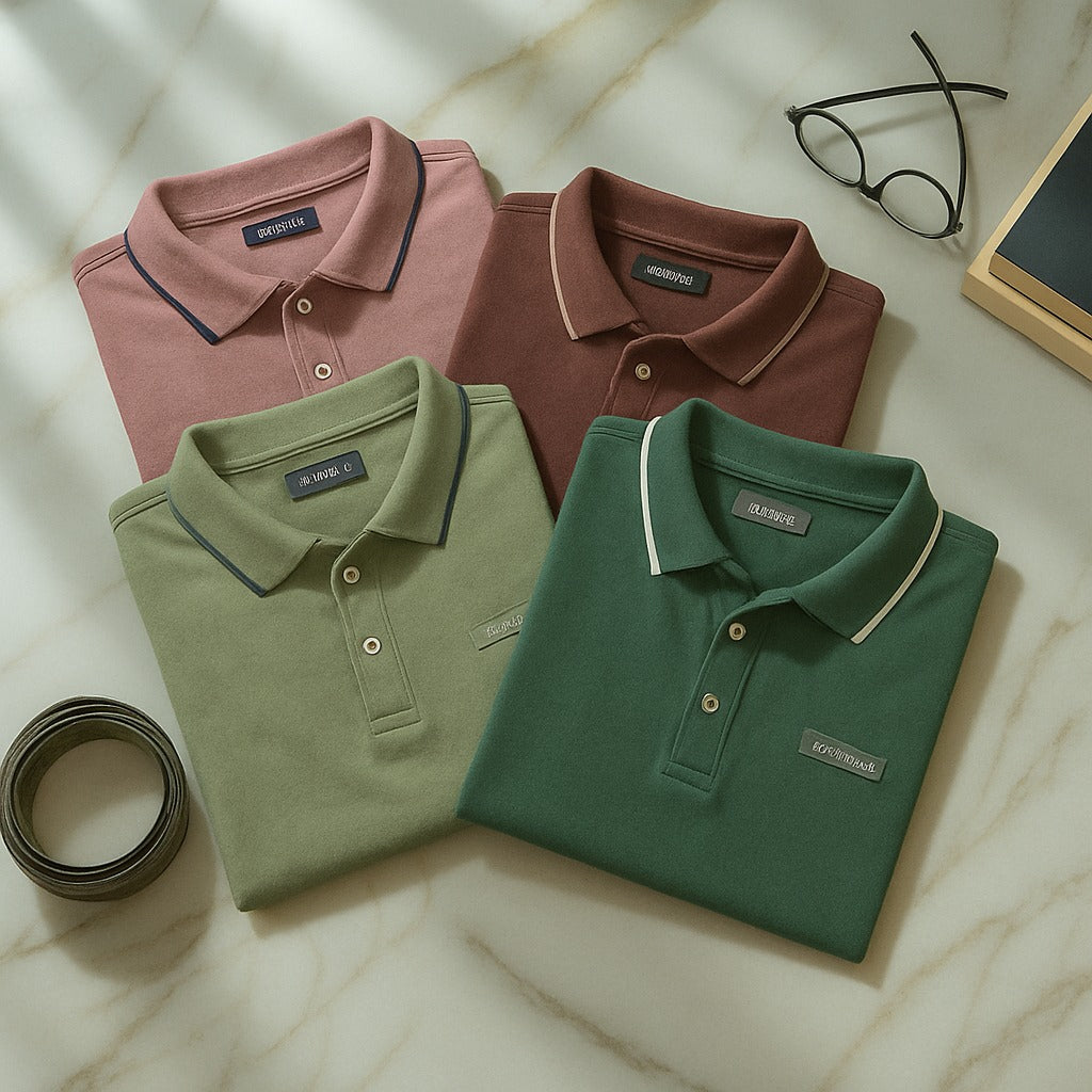 WhatsAppImage2025-06-07at2.55.47PM_2