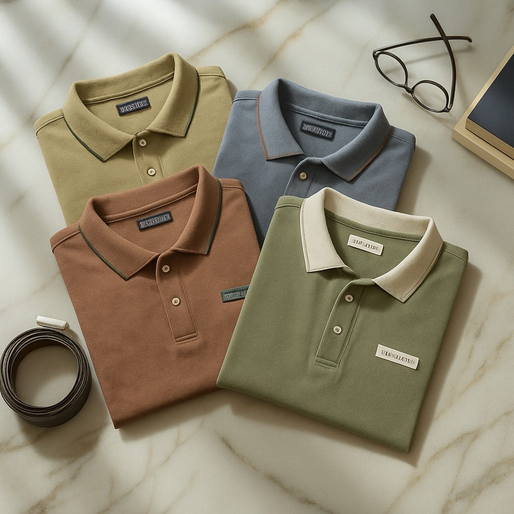 WhatsAppImage2025-06-07at2.55.47PM_5