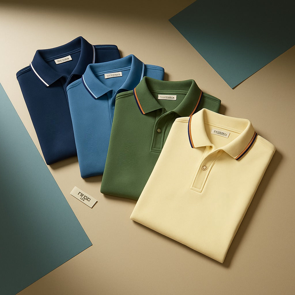 WhatsAppImage2025-06-07at2.55.47PM_9