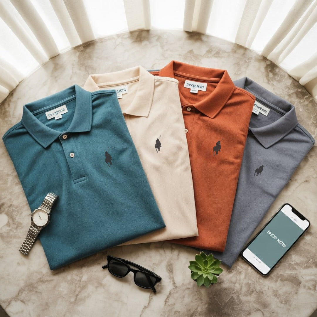 WhatsAppImage2025-06-10at2.05.33PM_1