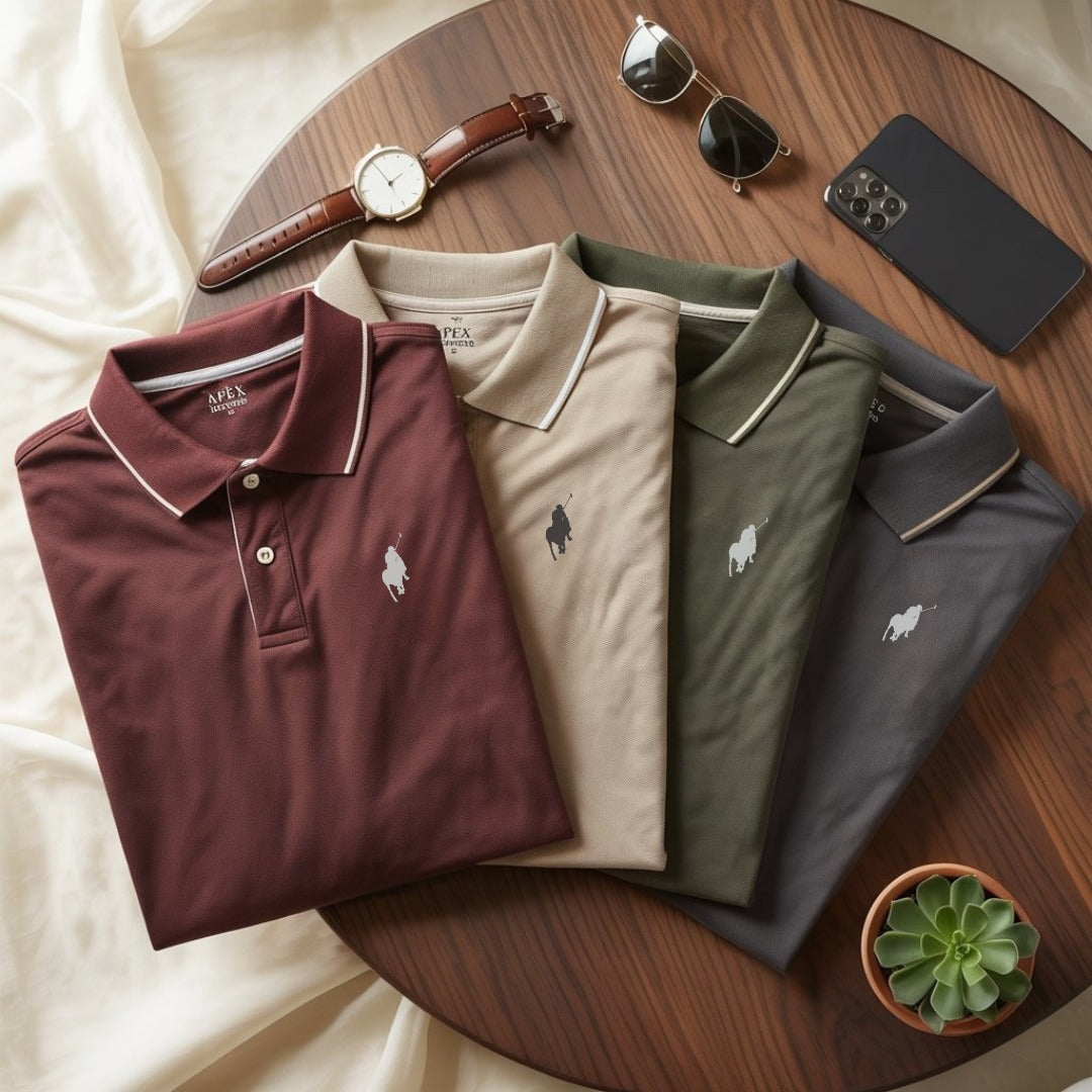 WhatsAppImage2025-06-10at2.05.33PM_2