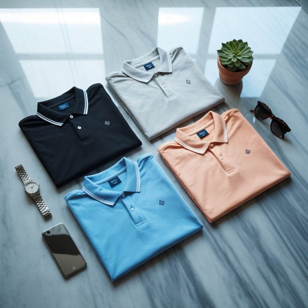 WhatsAppImage2025-06-10at2.05.33PM_3