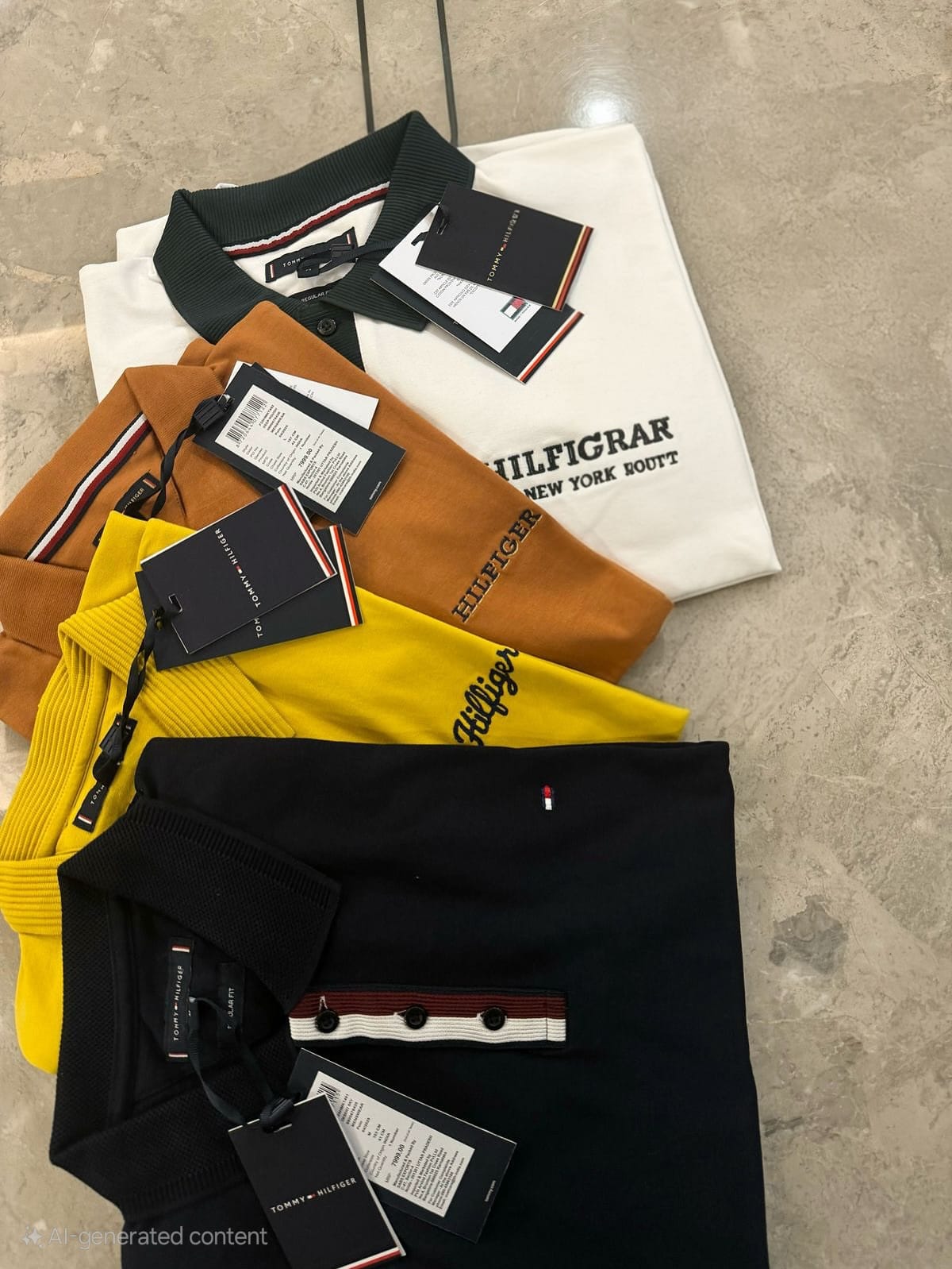 WhatsApp_Image_2025-06-03_at_1.01.30_PM