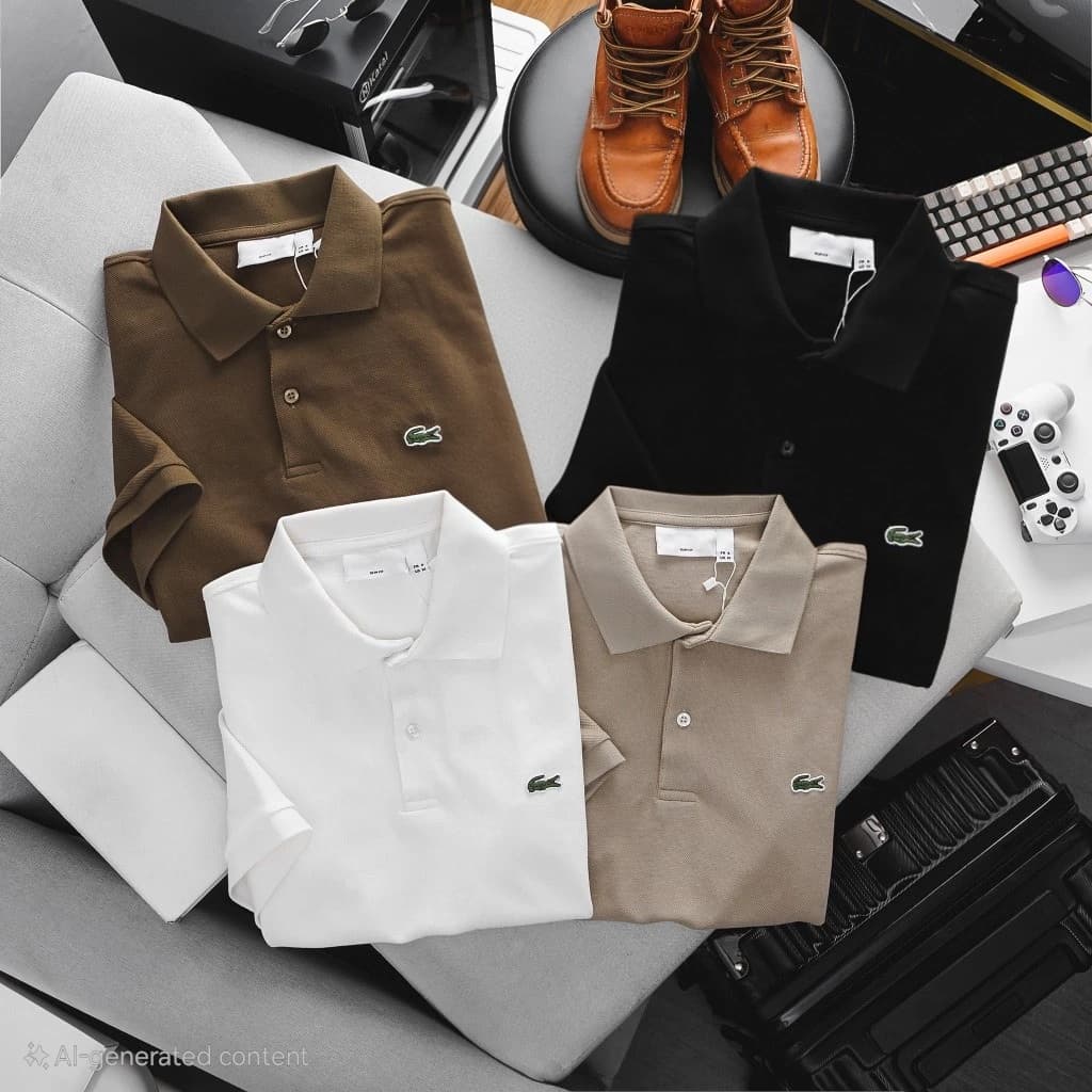 WhatsApp_Image_2025-06-03_at_2.54.50_PM