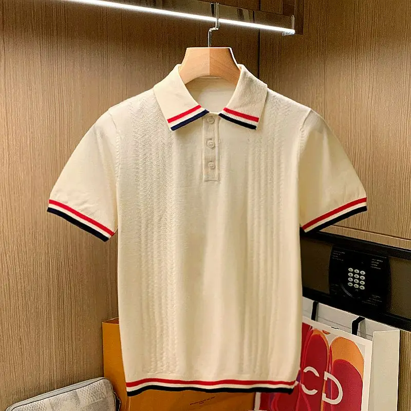 apricot_850902ea-182e-4486-984c-e8a8927fd731