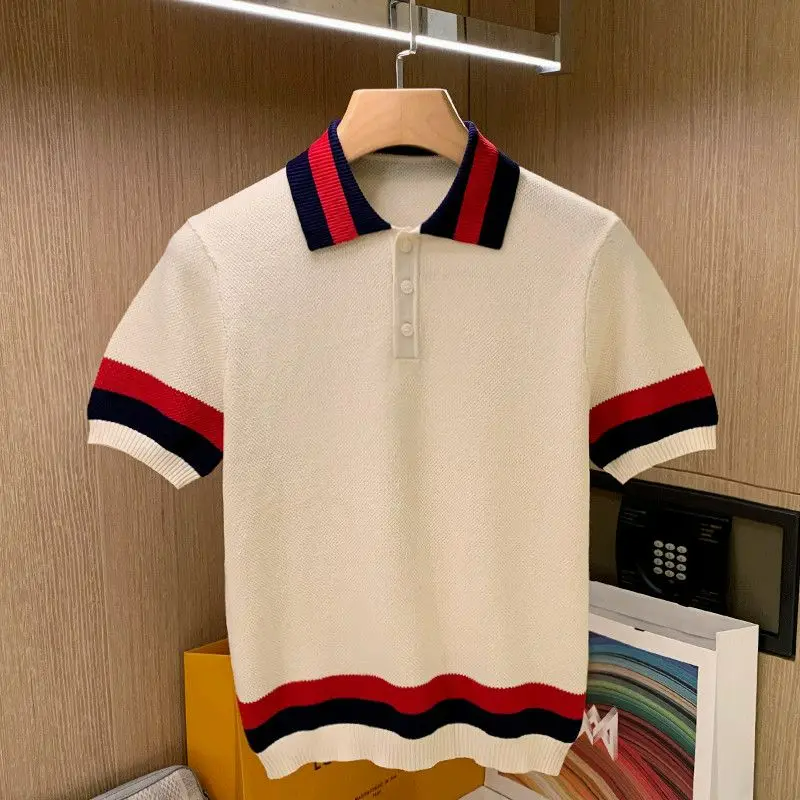 apricot_85dc6af4-e11c-4732-be4b-74e3c58935a9