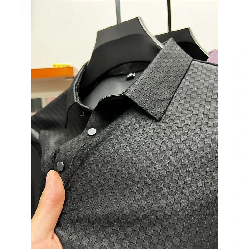 black-9_800x_9e59d649-c42a-48c7-b669-11b24166ca89