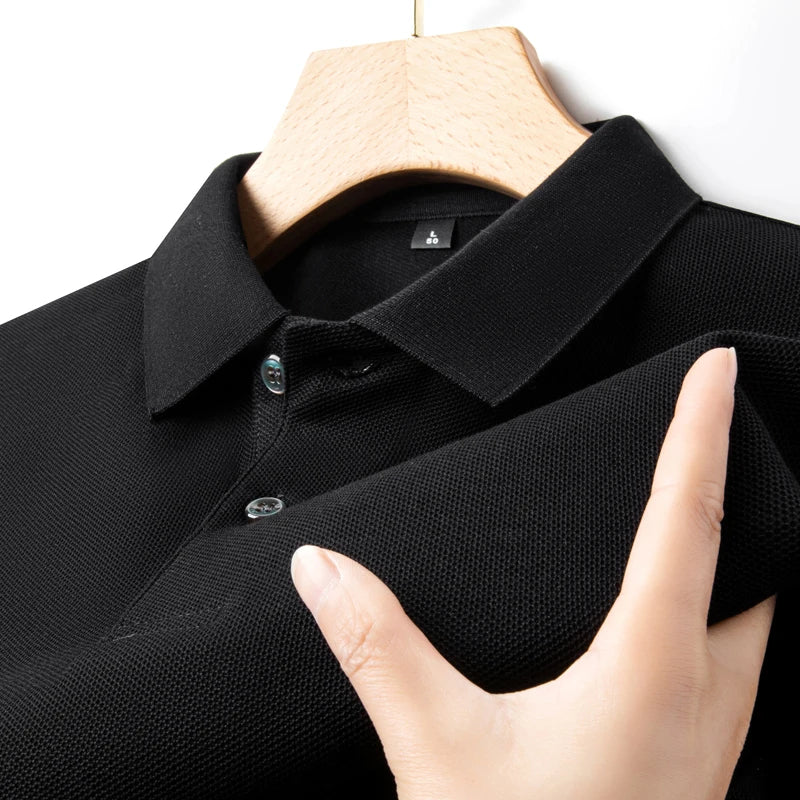 black_1d4d2c64-2c7f-45e6-ae44-94f6cec21532