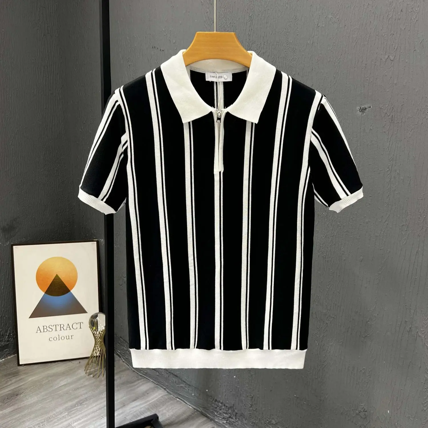 black_1f5d04c0-af99-446c-875b-0bcdb55acfca