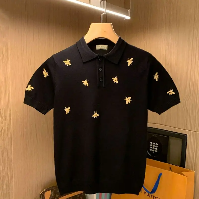 black_df8c14a3-99a4-4014-b322-32b874b46bf9