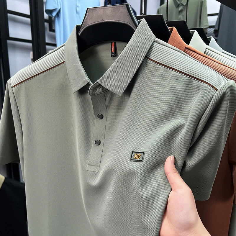 download-2025-05-20T174053.272