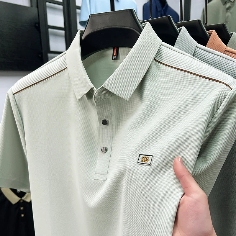 download-2025-05-20T174053.627