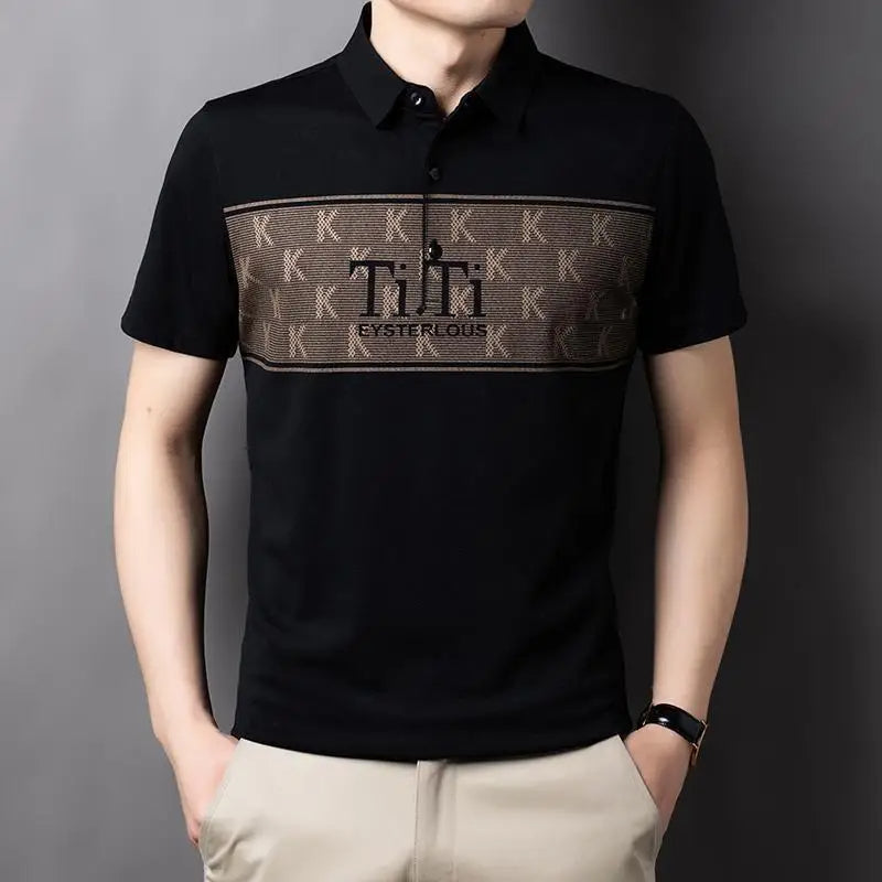 download-2025-05-20T174603.385