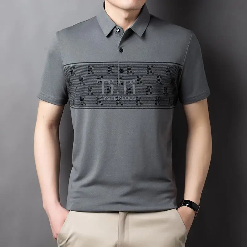 download-2025-05-20T174603.498