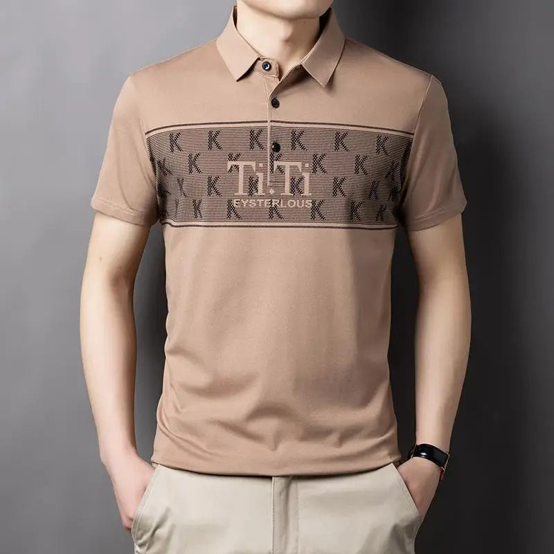 download-2025-05-20T174603.990