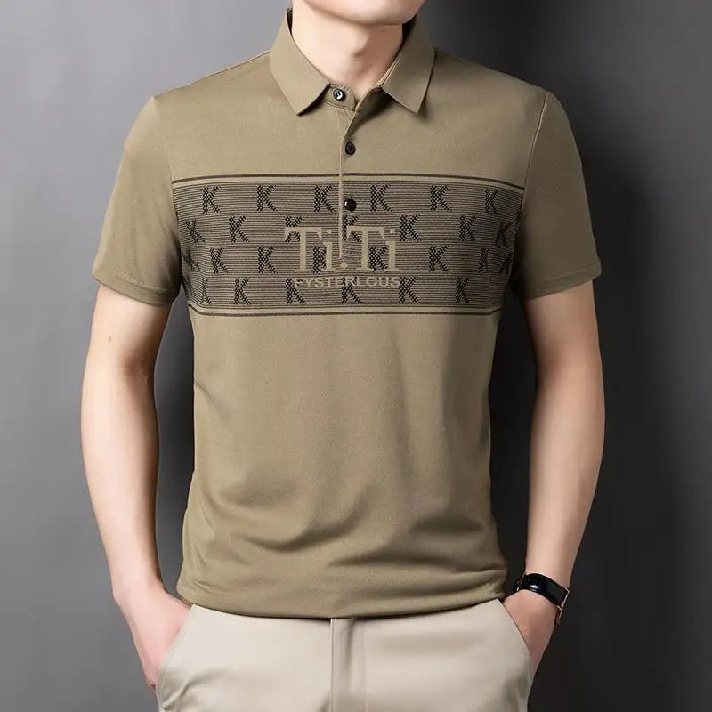 download-2025-05-20T174604.123