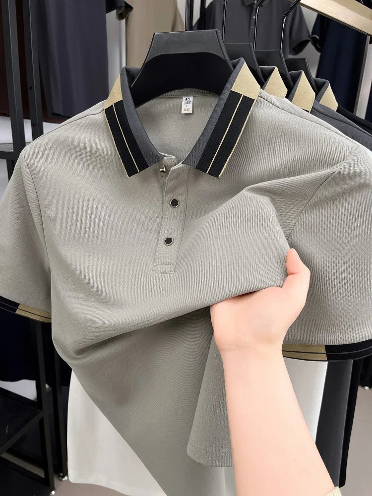 download-2025-05-20T175141.606