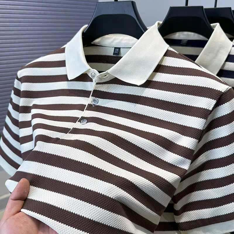 download-2025-05-22T114003.892_bb27d39c-424e-4c28-9f58-bb52b01dadf9