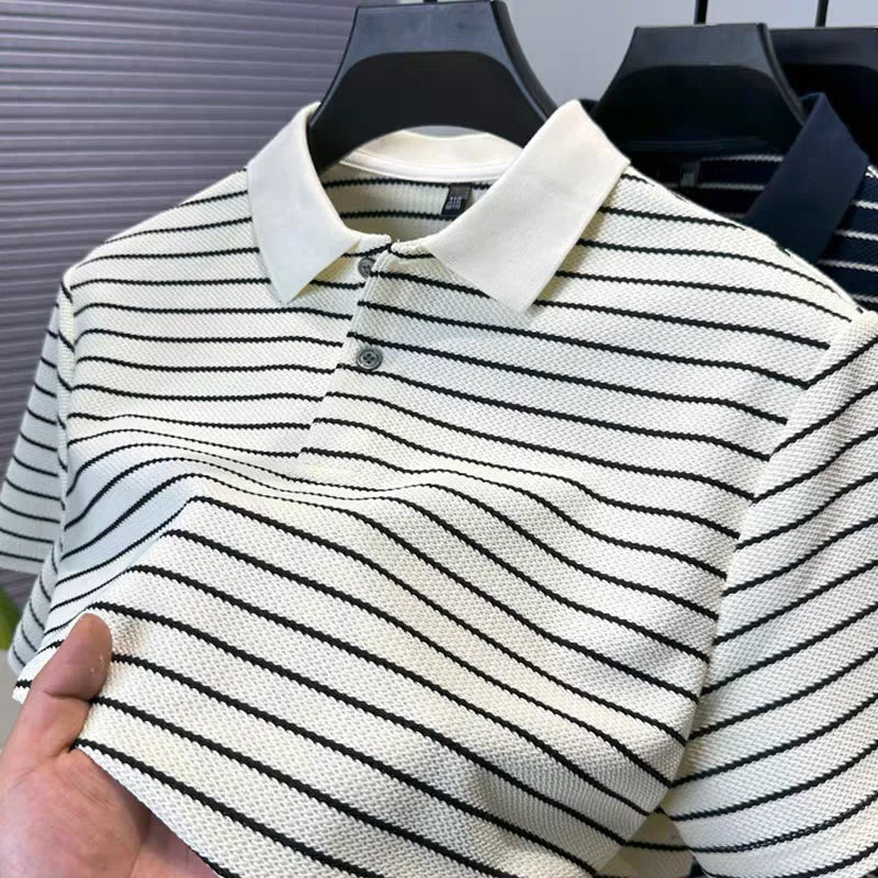 download-2025-05-22T114522.715