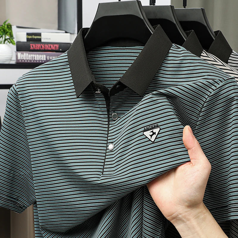 download-2025-05-22T114824.587