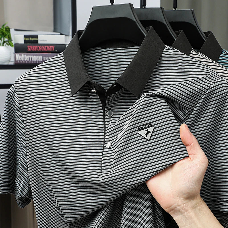 download-2025-05-22T114824.729_a7f8d040-929f-434c-8849-63f5c2a57312