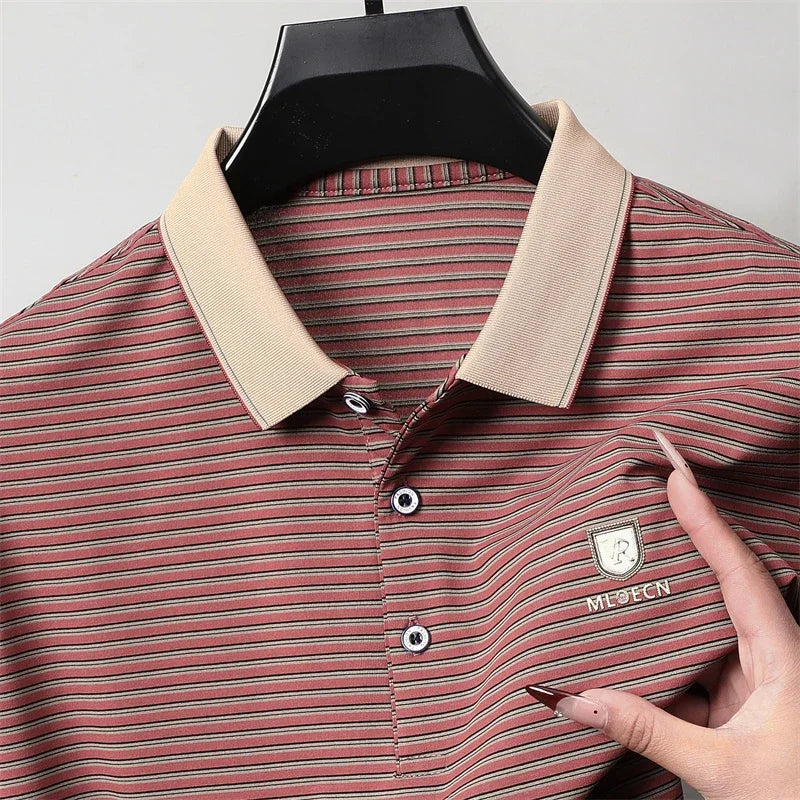 download-2025-05-22T115017.528