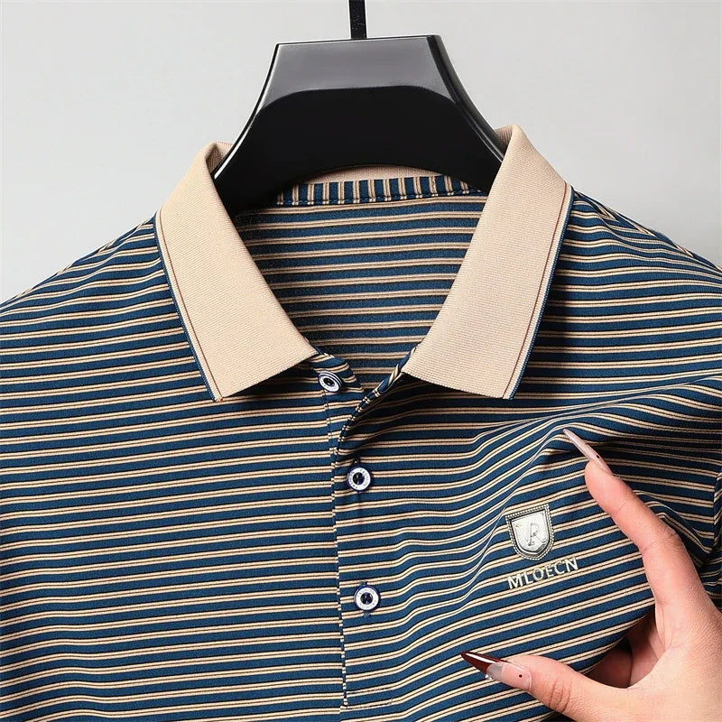 download-2025-05-22T115017.890