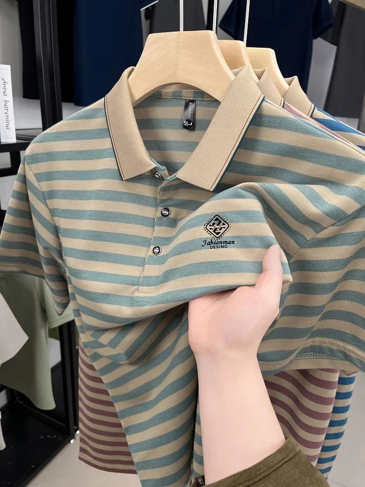 download-2025-05-22T132619.847