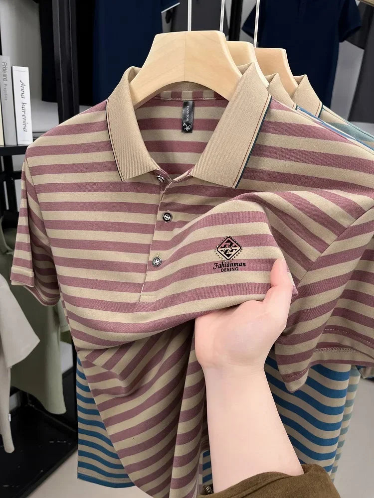 download-2025-05-22T132620.038