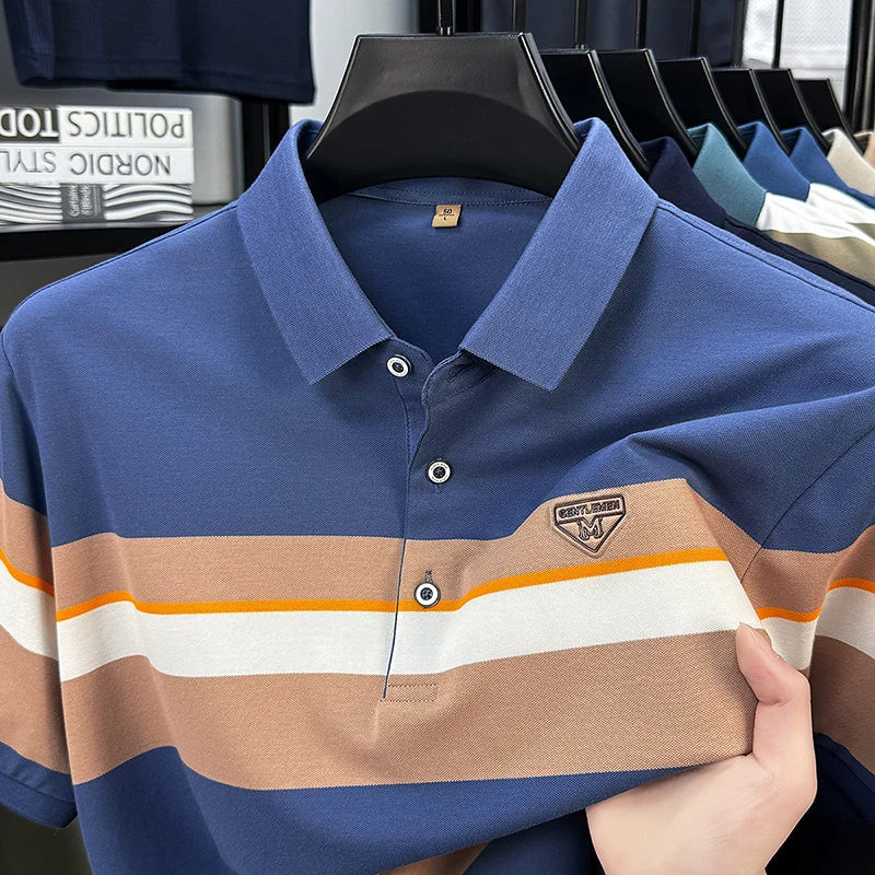 download-2025-05-23T122205.078