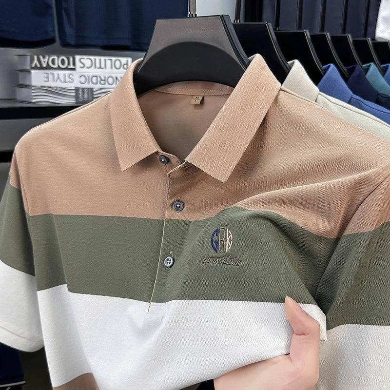 download-2025-05-23T122205.245