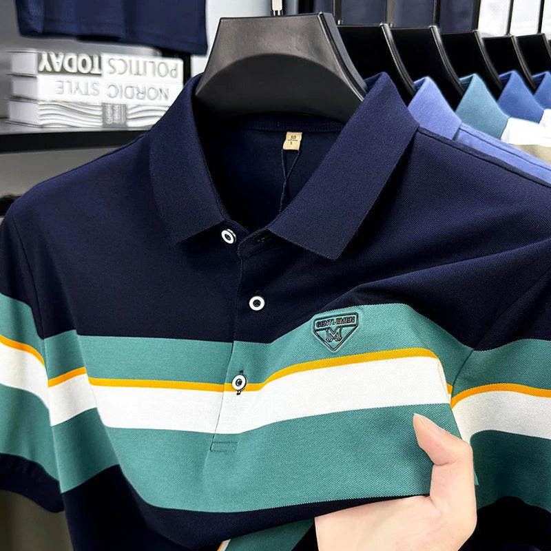 download-2025-05-23T122205.431