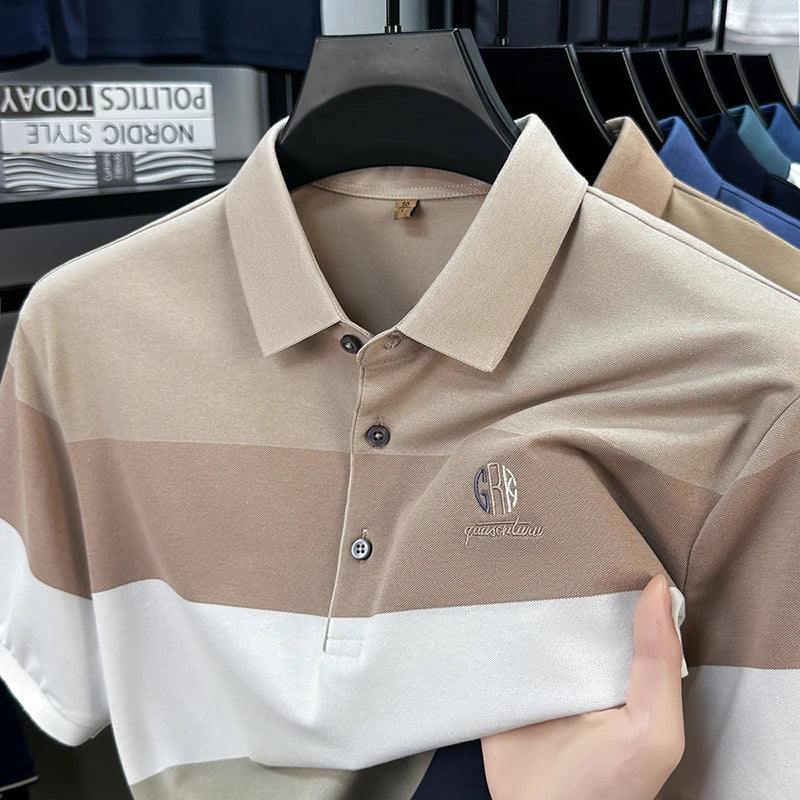 download-2025-05-23T122205.627