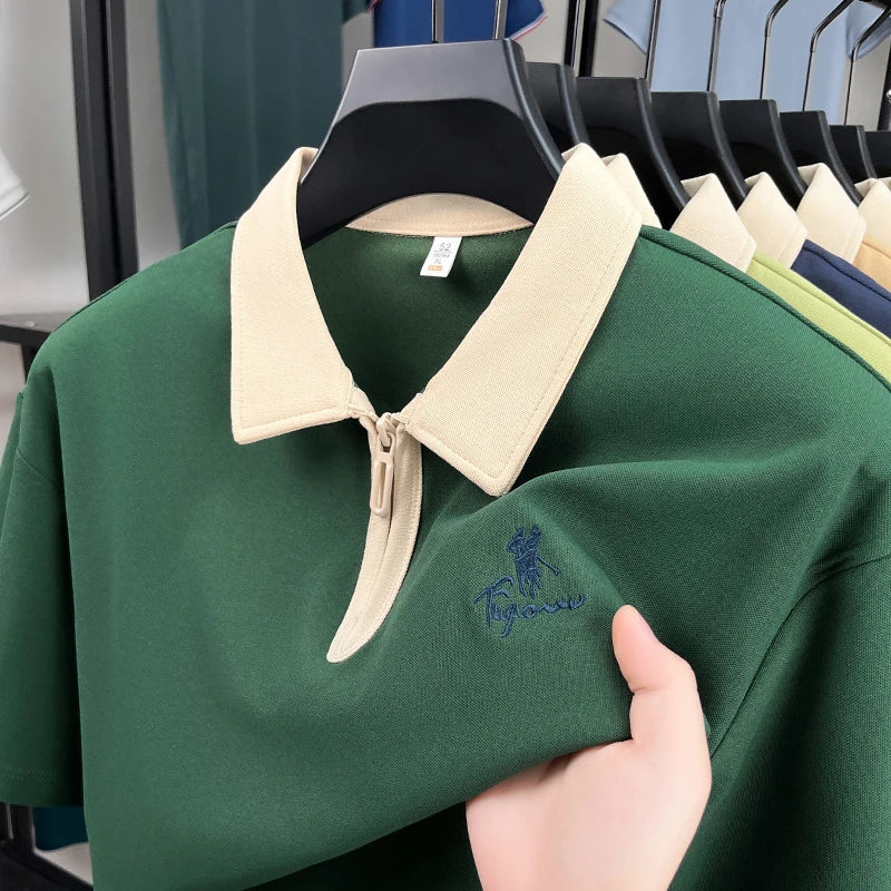 download-2025-06-03T163450.860