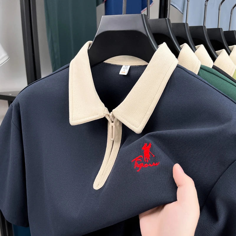 download-2025-06-03T163451.030