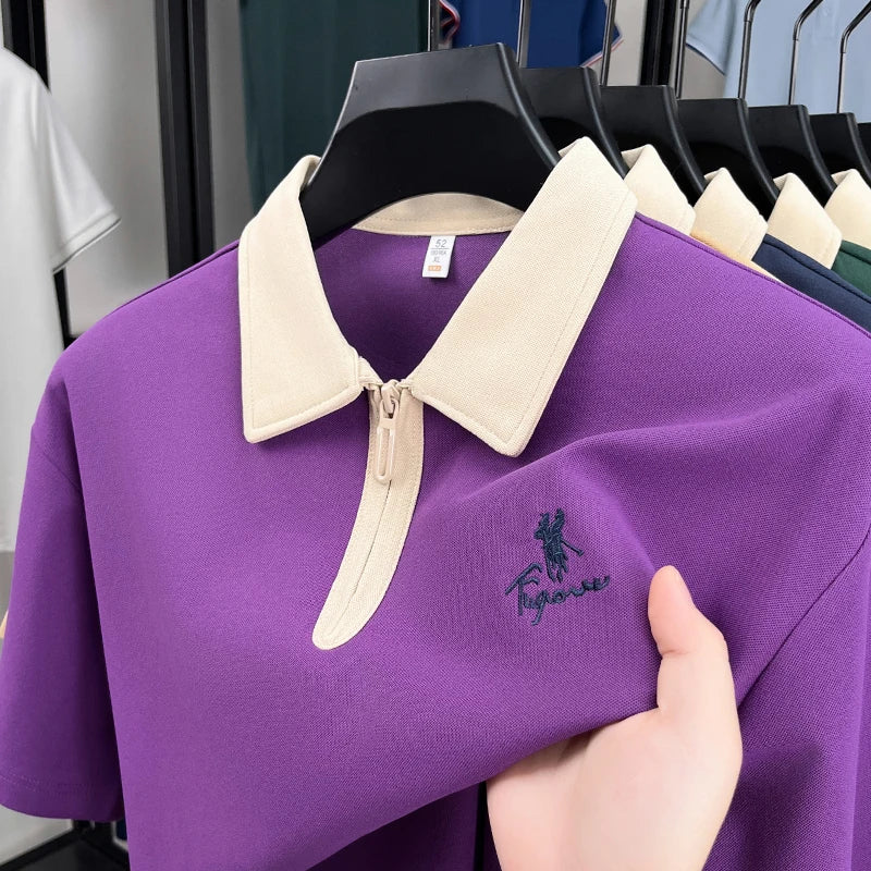 download-2025-06-03T163451.205