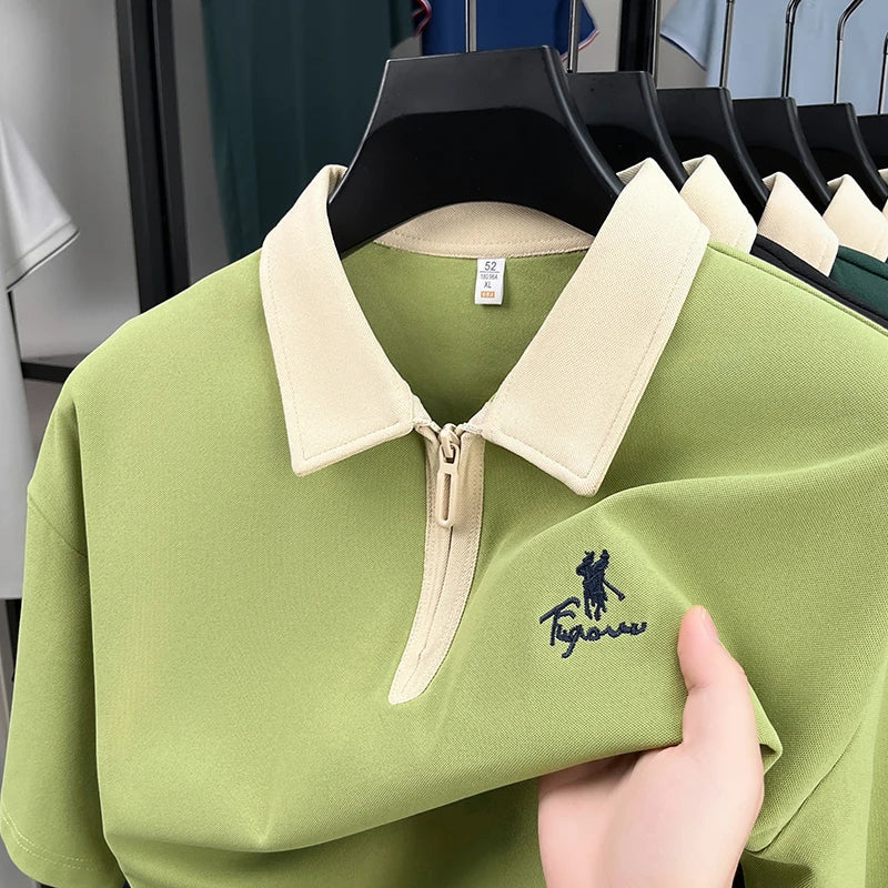 download-2025-06-03T163451.826