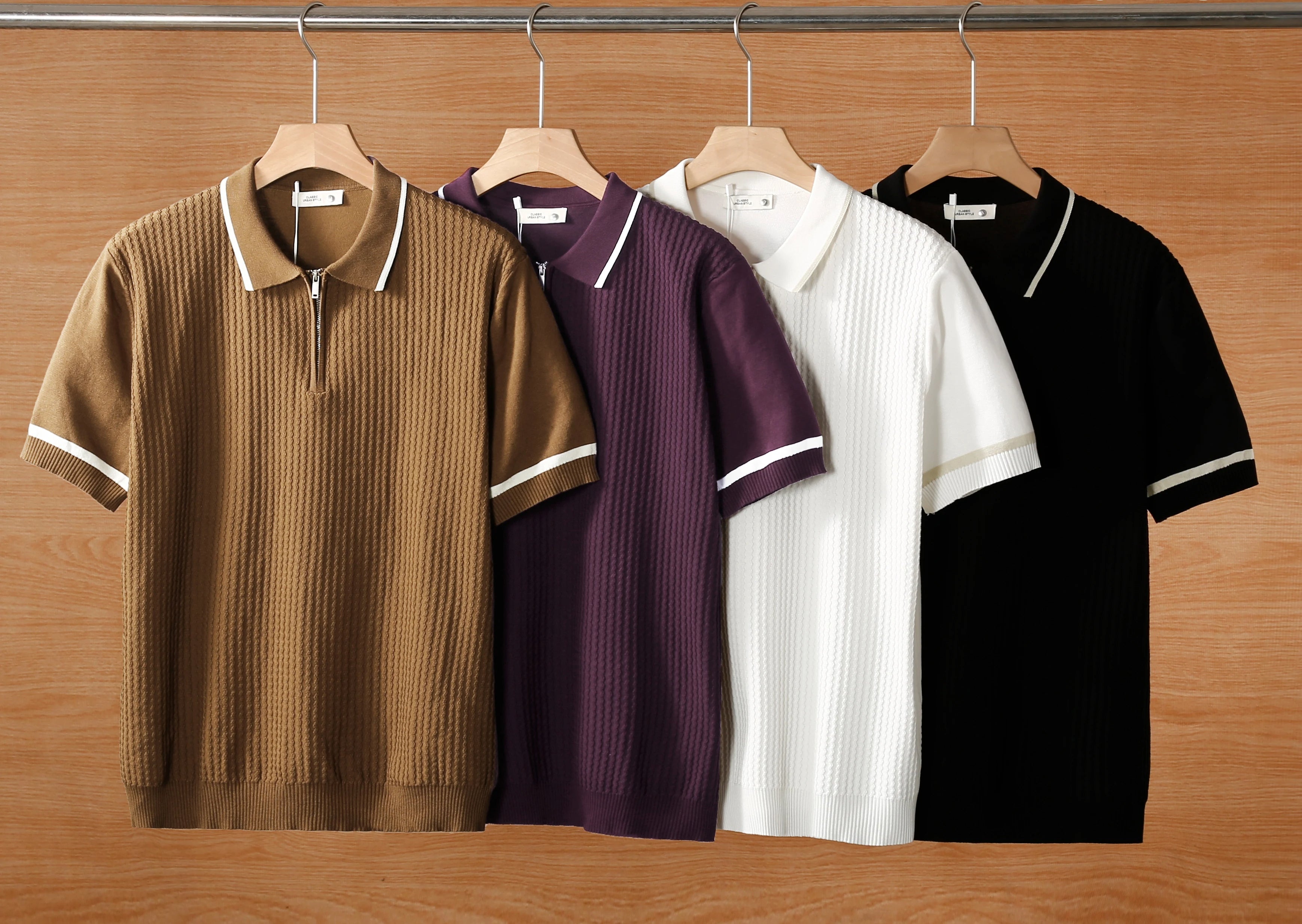 download-2025-06-03T163949.217