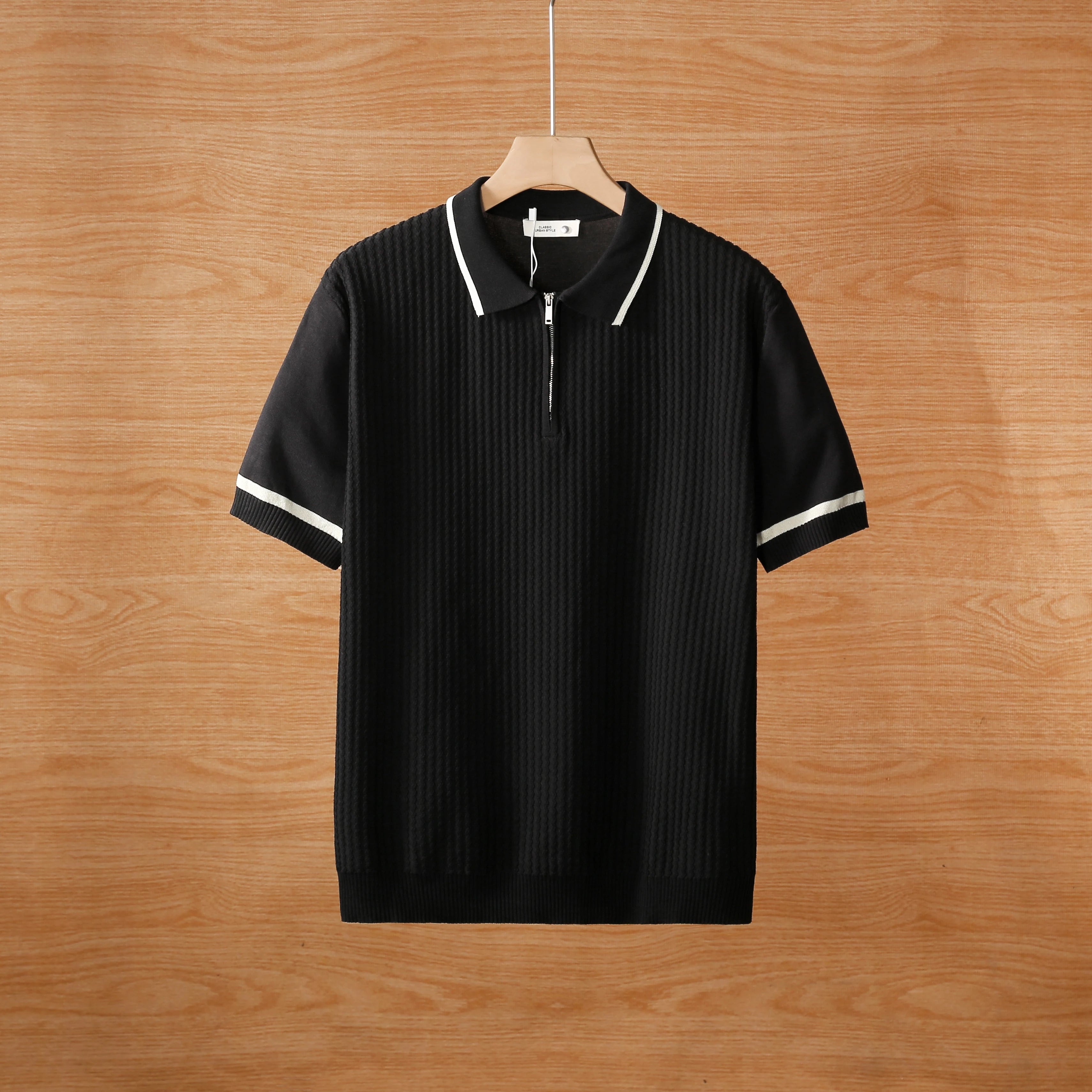 download-2025-06-03T163952.185_245a696d-9d14-4799-ae97-daab3d532e05