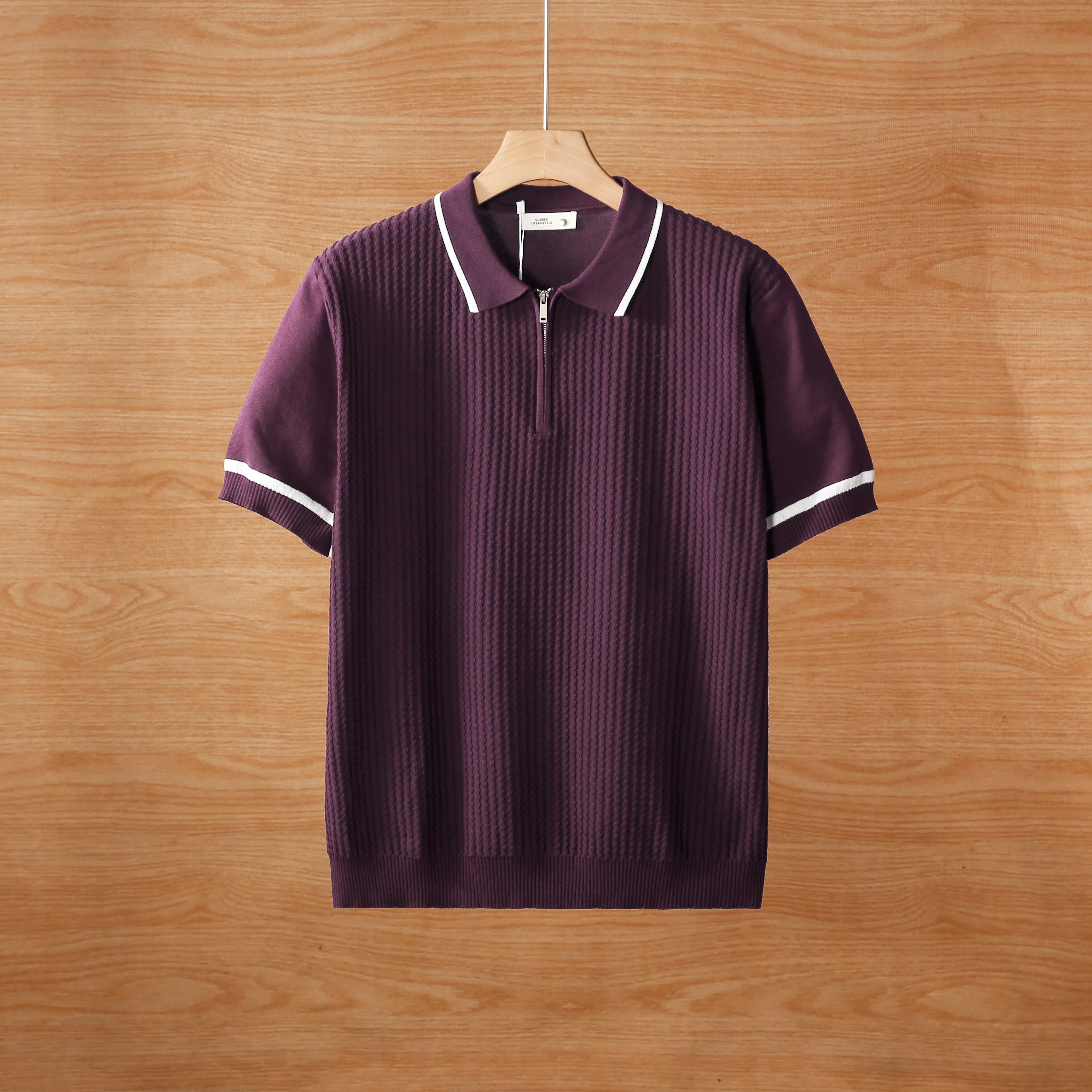 download-2025-06-03T163953.790_2bc645ad-d2a5-4de2-836d-bc902647b8a1